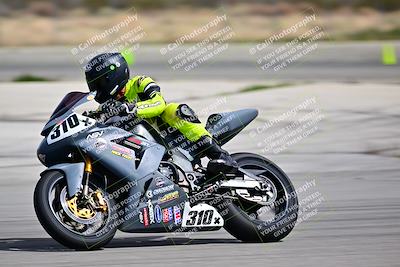 media/Mar-10-2024-TrackXperience (Sun) [[cef06d0f9a]]/Group 3/Session 4 (Turn 14)/
